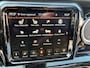 Jeep Wrangler BRUTE Richmond Sahara 4xe 380 | Hardtop/Soft top | Skyview