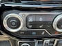 Jeep Wrangler BRUTE Richmond Sahara 4xe 380 | Hardtop/Soft top | Skyview