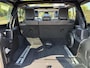 Jeep Wrangler BRUTE Richmond Sahara 4xe 380 | Hardtop/Soft top | Skyview