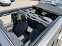 Jeep Wrangler BRUTE Richmond Sahara 4xe 380 | Hardtop/Soft top | Skyview