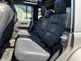 Jeep Wrangler BRUTE Richmond Sahara 4xe 380 | Hardtop/Soft top | Skyview