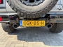 Jeep Wrangler BRUTE Richmond Sahara 4xe 380 | Hardtop/Soft top | Skyview