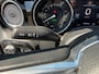 Jeep Wrangler BRUTE Richmond Sahara 4xe 380 | Hardtop/Soft top | Skyview