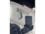 Jeep Wrangler BRUTE Richmond Sahara 4xe 380 | Hardtop/Soft top | Skyview