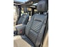 Jeep Wrangler BRUTE Richmond Sahara 4xe 380 | Hardtop/Soft top | Skyview