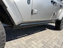 Jeep Wrangler BRUTE Richmond Sahara 4xe 380 | Hardtop/Soft top | Skyview