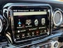Jeep Wrangler BRUTE Richmond Sahara 4xe 380 | Hardtop/Soft top | Skyview