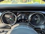 Jeep Wrangler BRUTE Richmond Sahara 4xe 380 | Hardtop/Soft top | Skyview