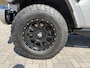Jeep Wrangler BRUTE Richmond Sahara 4xe 380 | Hardtop/Soft top | Skyview