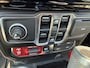 Jeep Wrangler BRUTE Richmond Sahara 4xe 380 | Hardtop/Soft top | Skyview