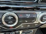 Jeep Wrangler BRUTE Richmond Sahara 4xe 380 | Hardtop/Soft top | Skyview