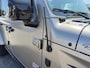 Jeep Wrangler BRUTE Richmond Sahara 4xe 380 | Hardtop/Soft top | Skyview