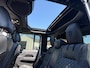 Jeep Wrangler BRUTE Richmond Sahara 4xe 380 | Hardtop/Soft top | Skyview
