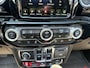 Jeep Wrangler BRUTE Richmond Sahara 4xe 380 | Hardtop/Soft top | Skyview