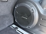 Jeep Wrangler BRUTE Richmond Sahara 4xe 380 | Hardtop/Soft top | Skyview