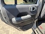 Jeep Wrangler BRUTE Richmond Sahara 4xe 380 | Hardtop/Soft top | Skyview