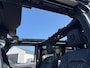 Jeep Wrangler BRUTE Richmond Sahara 4xe 380 | Hardtop/Soft top | Skyview