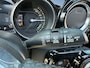 Jeep Wrangler BRUTE Richmond Sahara 4xe 380 | Hardtop/Soft top | Skyview