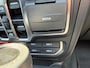 Jeep Wrangler BRUTE Richmond Sahara 4xe 380 | Hardtop/Soft top | Skyview