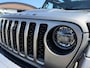 Jeep Wrangler BRUTE Richmond Sahara 4xe 380 | Hardtop/Soft top | Skyview
