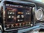 Jeep Wrangler BRUTE Richmond Sahara 4xe 380 | Hardtop/Soft top | Skyview