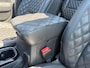 Jeep Wrangler BRUTE Richmond Sahara 4xe 380 | Hardtop/Soft top | Skyview
