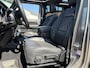 Jeep Wrangler BRUTE Richmond Sahara 4xe 380 | Hardtop/Soft top | Skyview
