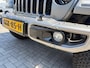 Jeep Wrangler BRUTE Richmond Sahara 4xe 380 | Hardtop/Soft top | Skyview