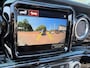 Jeep Wrangler BRUTE Richmond Sahara 4xe 380 | Hardtop/Soft top | Skyview