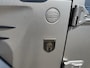 Jeep Wrangler BRUTE Richmond Sahara 4xe 380 | Hardtop/Soft top | Skyview