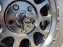 Jeep Wrangler BRUTE Richmond Sahara 4xe 380 | Hardtop/Soft top | Skyview