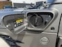 Jeep Wrangler BRUTE Richmond Sahara 4xe 380 | Hardtop/Soft top | Skyview