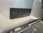Jeep Wrangler BRUTE Richmond Sahara 4xe 380 | Hardtop/Soft top | Skyview