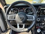 Jeep Wrangler BRUTE Richmond Sahara 4xe 380 | Hardtop/Soft top | Skyview