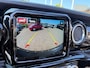 Jeep Wrangler BRUTE Richmond Sahara 4xe 380 | Hardtop/Soft top | Skyview