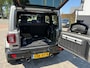 Jeep Wrangler BRUTE Richmond Sahara 4xe 380 | Hardtop/Soft top | Skyview