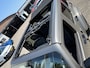 Jeep Wrangler BRUTE Richmond Sahara 4xe 380 | Hardtop/Soft top | Skyview