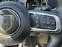 Jeep Wrangler BRUTE Richmond Sahara 4xe 380 | Hardtop/Soft top | Skyview