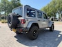 Jeep Wrangler BRUTE Richmond Sahara 4xe 380 | Hardtop/Soft top | Skyview