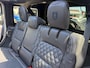 Jeep Wrangler BRUTE Richmond Sahara 4xe 380 | Hardtop/Soft top | Skyview
