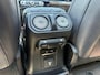 Jeep Wrangler BRUTE Richmond Sahara 4xe 380 | Hardtop/Soft top | Skyview