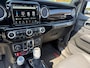 Jeep Wrangler BRUTE Richmond Sahara 4xe 380 | Hardtop/Soft top | Skyview