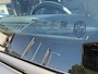 Jeep Wrangler BRUTE Richmond Sahara 4xe 380 | Hardtop/Soft top | Skyview