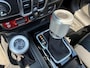 Jeep Wrangler BRUTE Richmond Sahara 4xe 380 | Hardtop/Soft top | Skyview