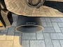 Jeep Wrangler BRUTE Richmond Sahara 4xe 380 | Hardtop/Soft top | Skyview