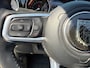 Jeep Wrangler BRUTE Richmond Sahara 4xe 380 | Hardtop/Soft top | Skyview