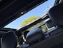 Jeep Wrangler BRUTE Richmond Sahara 4xe 380 | Hardtop/Soft top | Skyview