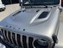 Jeep Wrangler BRUTE Richmond Sahara 4xe 380 | Hardtop/Soft top | Skyview