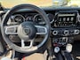 Jeep Wrangler BRUTE Richmond Sahara 4xe 380 | Hardtop/Soft top | Skyview