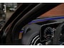 Mercedes-Benz E-klasse AMG 53 4MATIC+ Dynamic Plus Premium Plus Massage